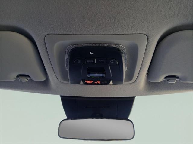 2025 Toyota Corolla Cross L