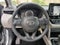 2022 Toyota Corolla Cross SUV