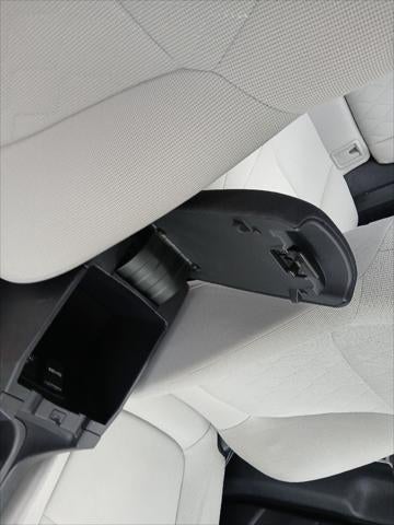 2022 Toyota Corolla Cross SUV
