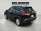 2023 Toyota Corolla Cross LE 2WD