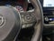 2023 Toyota Corolla Cross LE 2WD