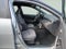 2023 Toyota Corolla Cross Hybrid Hybrid XSE