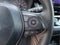 2024 Toyota Corolla Cross Hybrid Hybrid SE
