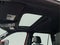 2025 Toyota SEQUOIA 4WD SR5