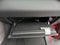 2025 Toyota SEQUOIA 4WD SR5
