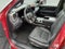 2025 Toyota SEQUOIA 4WD SR5