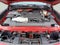 2025 Toyota SEQUOIA 4WD SR5