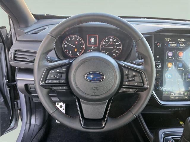 2024 Subaru Impreza RS **FLEX BUY $390/Monthly**