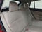 2015 Subaru XV CrossTrek Premium