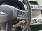 2015 Subaru XV CrossTrek Premium