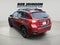 2015 Subaru XV CrossTrek Premium