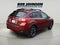 2015 Subaru XV CrossTrek Premium