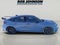2025 Honda Civic Type R Type R