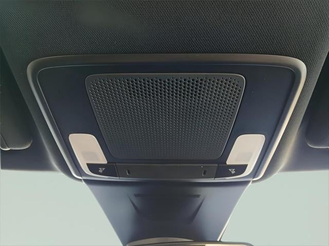 2025 Honda Civic Type R Type R