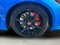 2025 Honda Civic Type R