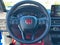 2025 Honda Civic Type R