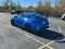 2025 Honda Civic Type R