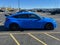 2025 Honda Civic Type R