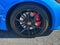 2025 Honda Civic Type R