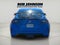 2025 Honda Civic Type R Type R