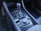2019 Mazda Mazda3 w/Select Pkg