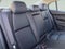 2019 Mazda Mazda3 w/Select Pkg