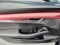 2023 Mazda Mazda3 2.5 S Premium