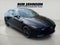 2023 Mazda Mazda3 2.5 S Premium