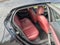 2023 Mazda Mazda3 2.5 S Premium