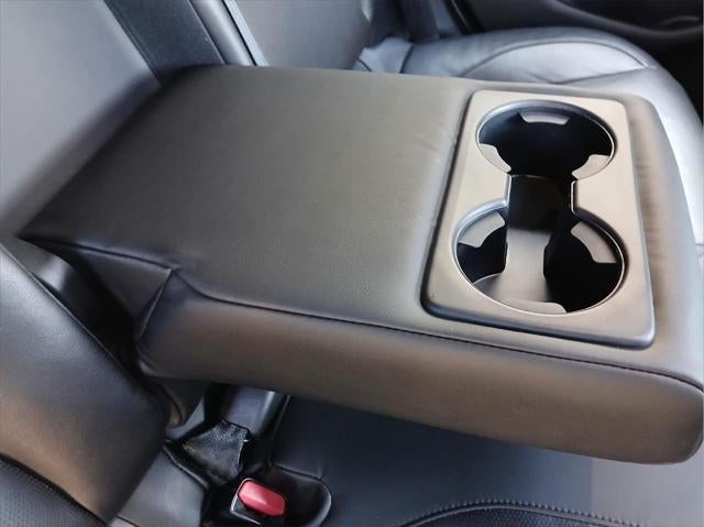 2021 Mazda Mazda3 2.5 Turbo Premium Plus