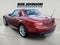 2010 Mazda Mazda MX-5 Grand Touring