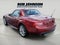 2010 Mazda Mazda MX-5 Grand Touring
