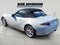 2016 Mazda Mazda MX-5 Sport