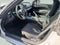 2016 Mazda Mazda MX-5 Sport