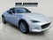 2016 Mazda Mazda MX-5 Sport
