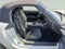 2016 Mazda Mazda MX-5 Sport