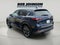 2022 Mazda Mazda CX-5 2.5 S Premium Plus Package