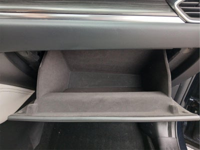 2022 Mazda Mazda CX-5 2.5 S Premium Plus Package