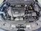 2022 Mazda Mazda CX-5 2.5 S Premium Plus Package