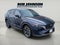 2022 Mazda Mazda CX-5 2.5 S Premium Plus Package