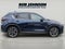 2022 Mazda Mazda CX-5 2.5 S Premium Plus Package