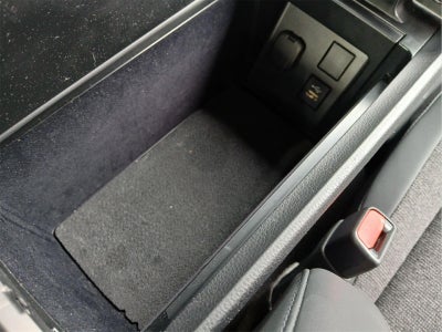 2023 Toyota Toyota Crown XLE XLE