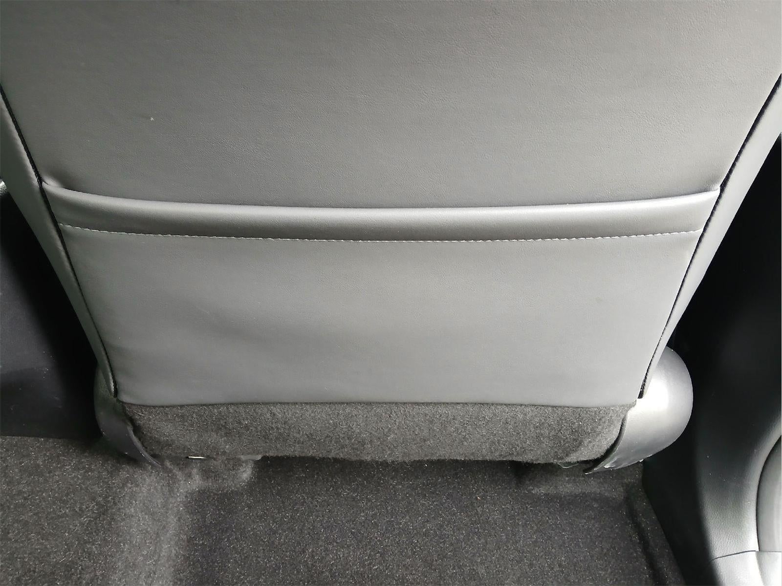 2023 Toyota Toyota Crown XLE XLE