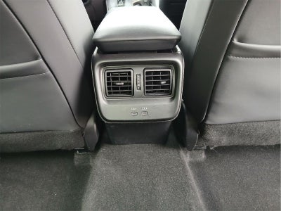 2023 Toyota Toyota Crown XLE XLE