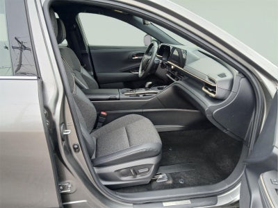 2023 Toyota Toyota Crown XLE XLE