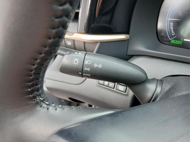 2023 Toyota Toyota Crown XLE XLE