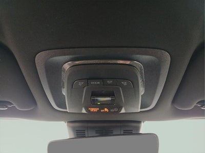 2023 Toyota Toyota Crown XLE XLE