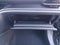 2026 Toyota Toyota Crown Limited