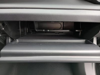 2025 Toyota CROWN SIGNIA XLE