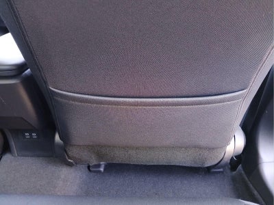 2023 Toyota Prius LE